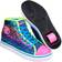 Heelys KId's Veloz