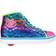 Heelys KId's Veloz