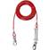 Trixie Tie Out Cable with Pulley