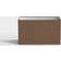 Astro Rectangle 285 Lampskärm 28.5cm