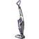 Bissell Crosswave Pet Pro 2224E Purple