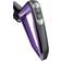 Bissell Crosswave Pet Pro 2224E Purple