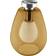LEDVANCE Vintage 1906 Cone Takplafond 10cm
