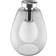 LEDVANCE Vintage 1906 Cone Takplafond 10cm
