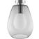 LEDVANCE Vintage 1906 Cone Takplafond 10cm