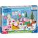 Ravensburger Peppa Pig Christmas 32 Pieces