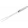 Zwilling Zwilling Pro Stekgaffel 33.5cm