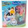 Tomy Gurli Gris Aquadoodle