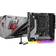 Asrock B550 Phantom Gaming-ITX M.2 Serial ATA III