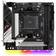 Asrock B550 Phantom Gaming-ITX Mount