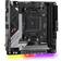 Asrock B550 Phantom Gaming-ITX Mount