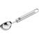 Zwilling Zwilling Pro Cucharita para Helado 21.2cm