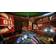 Escape Game: Fort Boyard Xbox One
