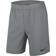 NIKE Pro Flex Vent Max 3.0 Men - Smoke Grey/Black