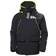 Helly Hansen Skagen Offshore Jacket - Navy