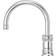 Quooker Classic Nordic Round Inkl PRO3-B (Q211530102+Q110900202) Krom