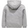 Lyle & Scott Boys Classic Overhead Hoody - Grey Heather