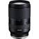 Tamron 28-200mm F/2.8-5.6 Di III RXD for Sony E