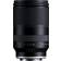 Tamron 28-200mm F/2.8-5.6 Di III RXD for Sony E