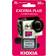 Kioxia EXCERIA PLUS MicroSD/SD 98MB/s 32GB