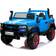 Megaleg Super SUV XL Electric Car 12V