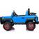 Megaleg Super SUV XL Electric Car 12V