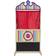 Melissa & Doug Deluxe Puppet Theater