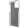 Razer Arctech Slim