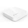 IP-COM Ep9 Ac1200 Enterprise Mesh Wi-Fi System Extender