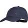 Nike Gorra Casual H86 Hombre 501 AZUL MARINO