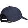 NIKE Metal Swoosh H86 Cap Unisex - Obsidian/Metallic Silver