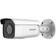 Hikvision DS-2CD2T46G2-2I 2.8mm