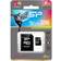 Silicon Power Elite 256 Gb Microsdxc Uhs-i Clase 10