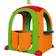 Paradiso Toys Cocoon Playhouse