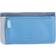 Mywalit Medium Matinee Wallet - Royal