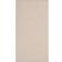 Horredsmattan Marion Beige, Natur, Vit 150x200cm
