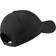 Nike AeroBill Legacy91 Training Hat - Black/White