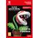 Super Smash Bros. Ultimate Piranha Plant DLC (Switch)