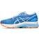 Asics Gel-Nimbus 21 W - Blue Coast/Skylight