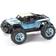 TechToys Rude Off Road RTR 534615