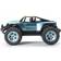 TechToys Rude Off Road RTR 534615