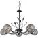 Searchlight Bellis II Pendant Lamp 58cm