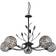 Searchlight Bellis II Pendant Lamp ∅ 58cm