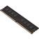 PNY Memoria Dimm Performance 16 GB (1x16 GB) DDR4 2666 MHz CL19