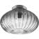 LEDVANCE Vintage 1906 Carved Takplafond 1.5cm
