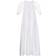 Jocko Christening Dress - Ivory