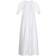 Jocko Christening Dress - Ivory