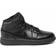 NIKE Air Jordan 1 Mid GS - Black