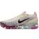 Nike Air VaporMax Flyknit 3 'Fossil Women's - Tan