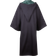 Cinereplicas Slytherin Hogwarts Robe